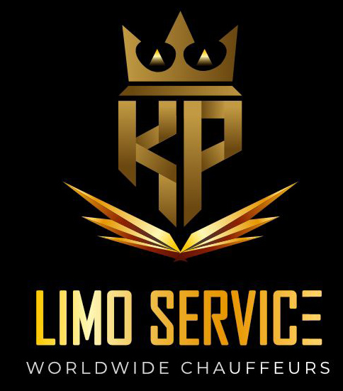 KP Limo Service 