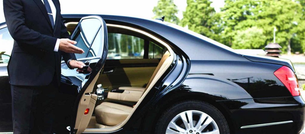 Reliable Airport Transportation Services in New York